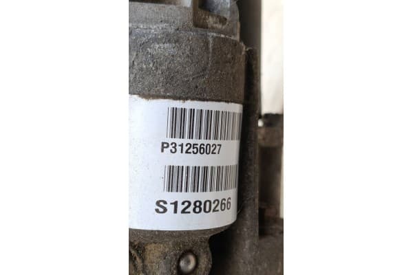 Land Rover Freelander II 2 P31256027 S1280266 usado 7