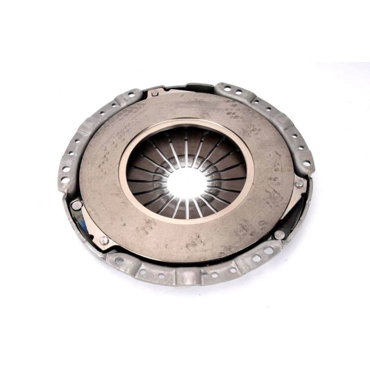 Juego de embrague Sachs 3000 207 001 para BMW E34 M30 nuevo 4