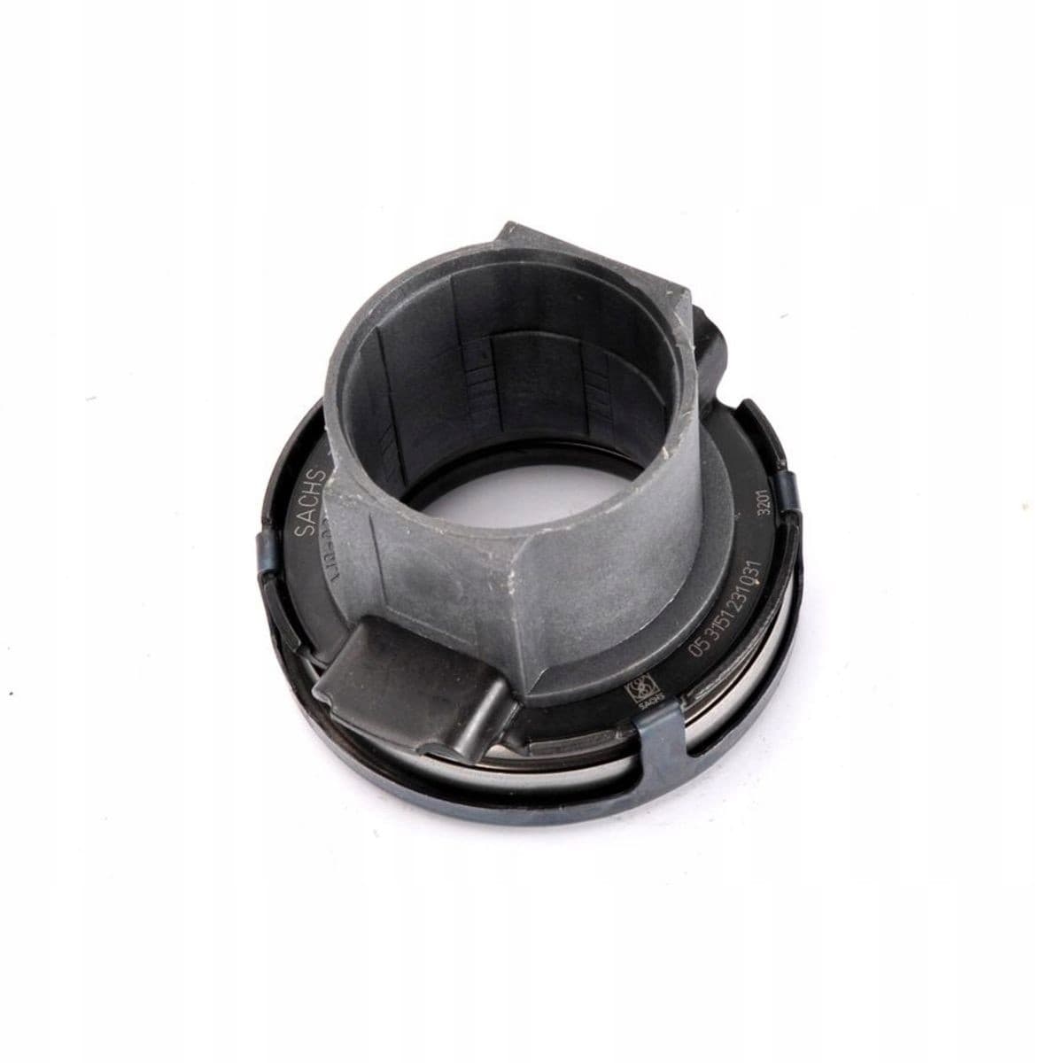 Juego de embrague Sachs 3000 207 001 para BMW E34 M30 nuevo 7