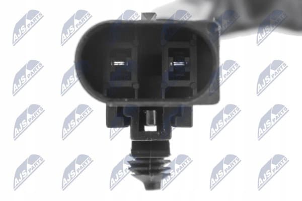 Reductor de motor Nty Esr-Me-000 usado 6