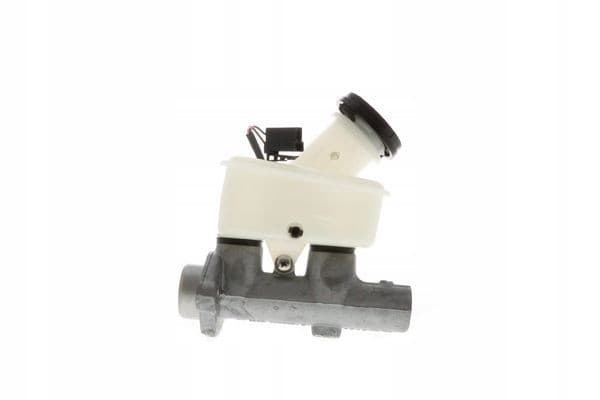 Aisin Kt-318RC Kit de embrague usado 3
