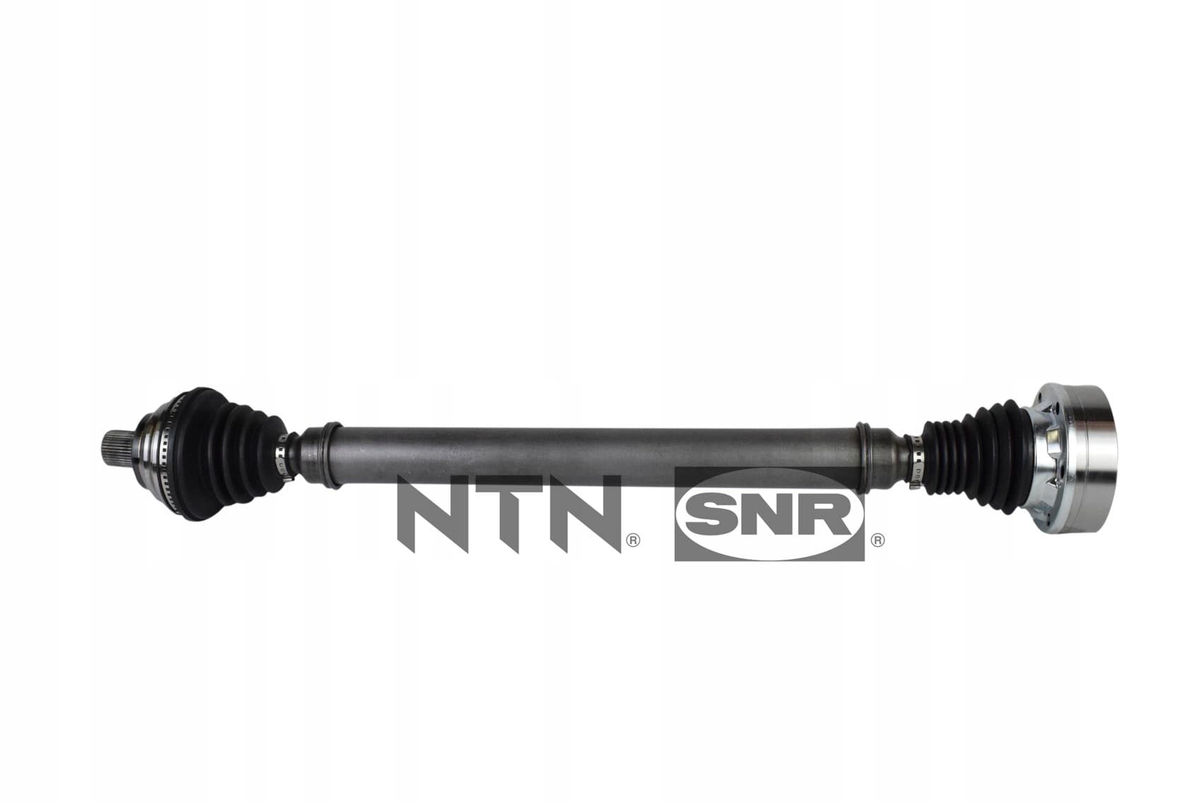Snr DK54.014 Árbol de transmisión nuevo 2