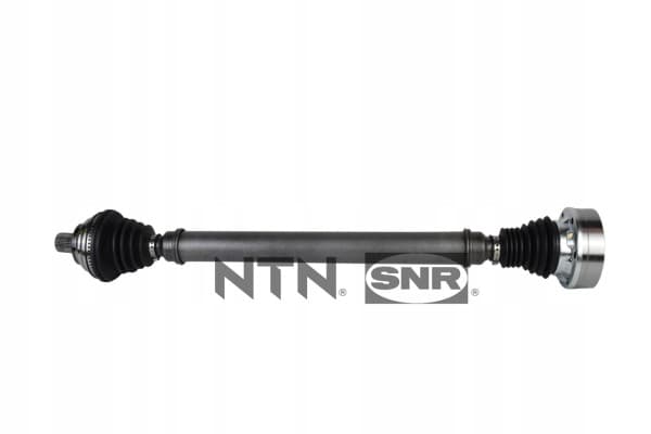 Snr DK54.014 Árbol de transmisión usado 2