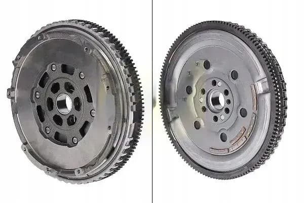 Volante de Inercia Schaeffler LuK 415 0928 10 nuevo
