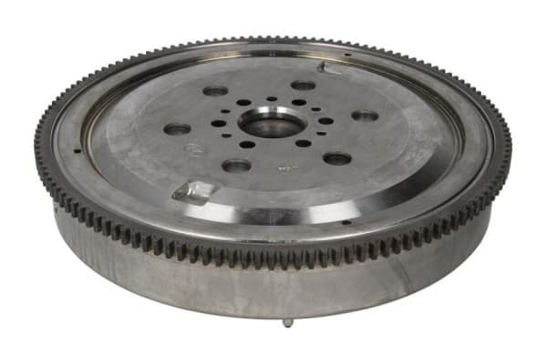 Schaeffler LuK 415 0465 10 Volante de Inercia usado 4
