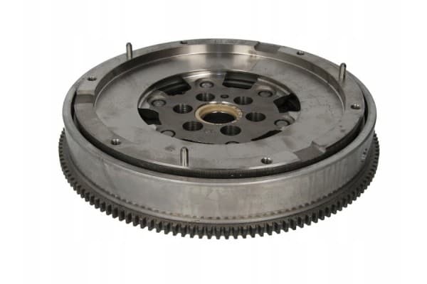 Schaeffler LuK 415 0465 10 Volante de Inercia usado 9