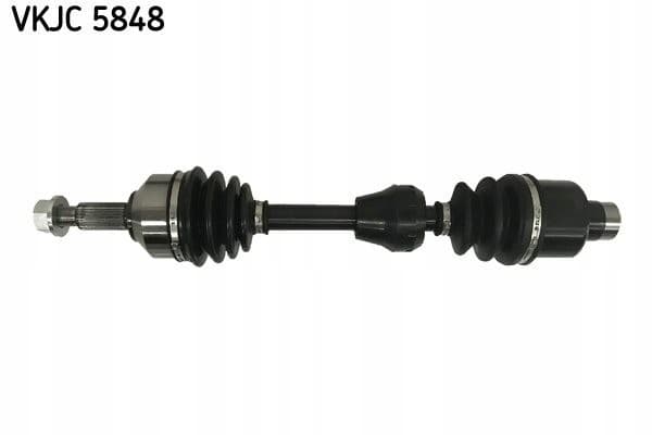 Palier Skf Vkjc 5848 nuevo 2
