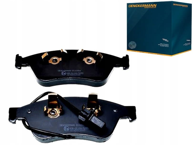 Exedy HCK2057 Juego de embrague para Honda Civic Viii 06- nuevo 6
