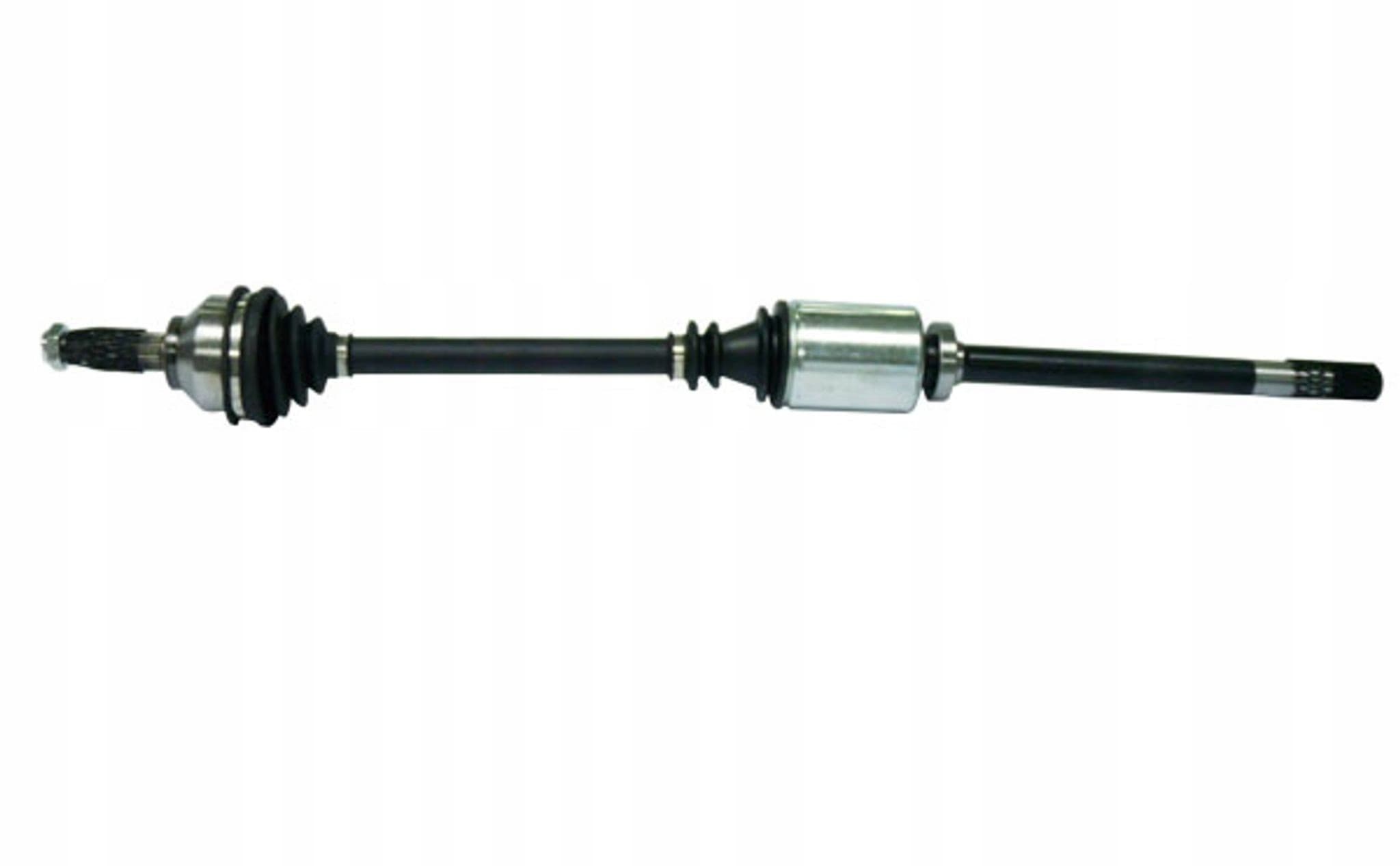 Eje de transmisión Skf Vkjc 1653 nuevo
