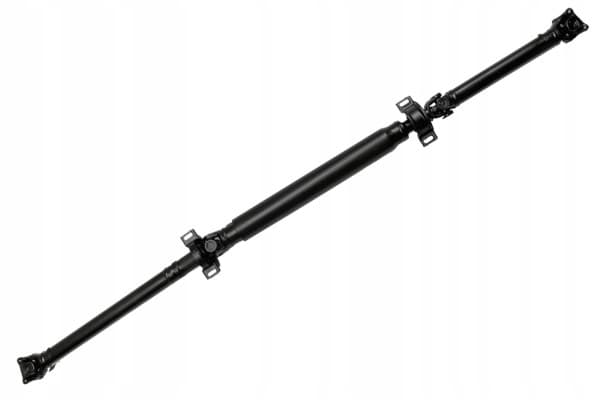 Palier Nty Nwn-Re-002 usado