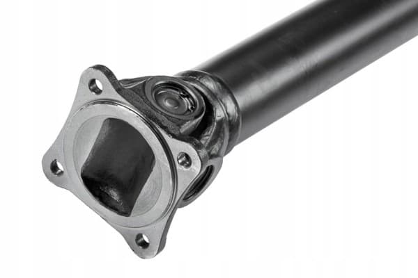 Palier Nty Nwn-Re-002 usado 2