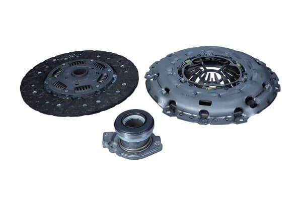 Schaeffler LuK 625 3063 33 Juego de embragues nuevo