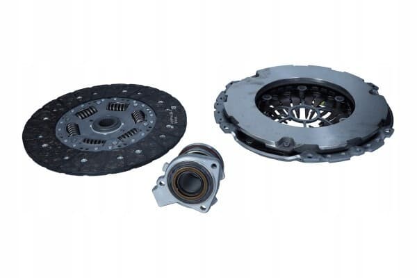 Schaeffler LuK 625 3063 33 Juego de embragues nuevo 2