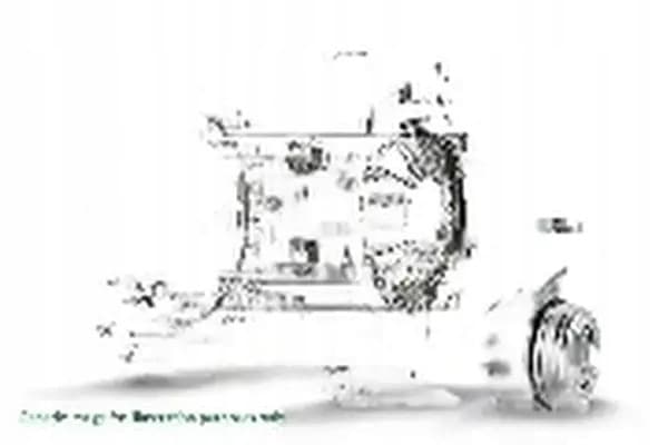 Kit de embrague Schaeffler LuK 623 3721 33 usado 2