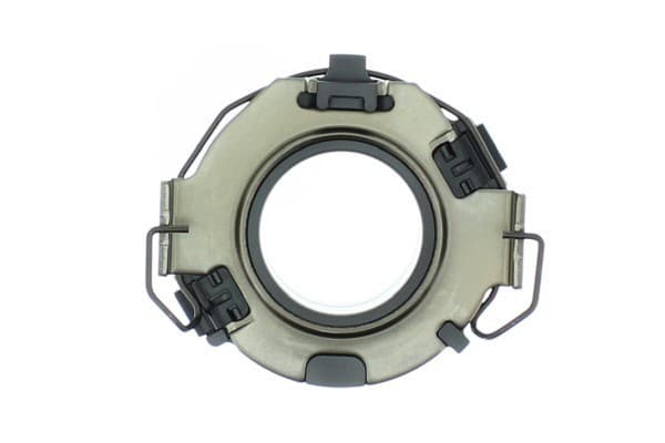 Juego de embrague Aisin Km-115 usado 4