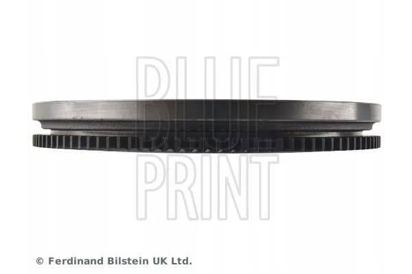 Blue Print ADT33515C Volante de inercia usado 4