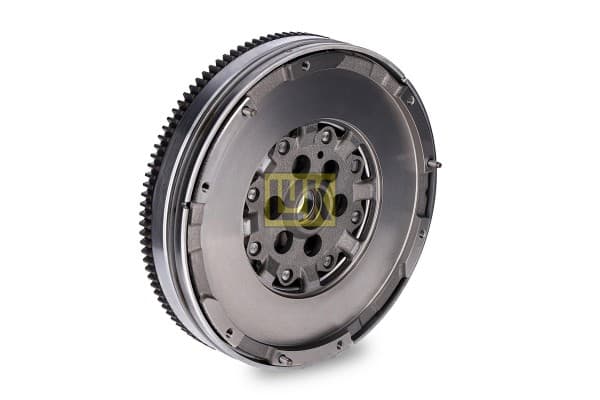 Volante bimasa Schaeffler LuK 415 0697 10 nuevo