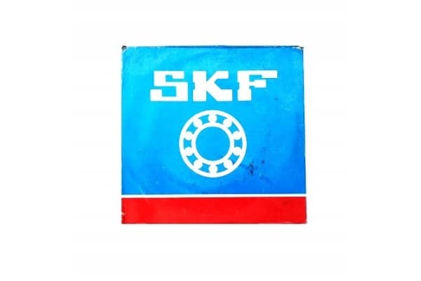 Skf Vkjc 8674 Semi Eje nuevo 10