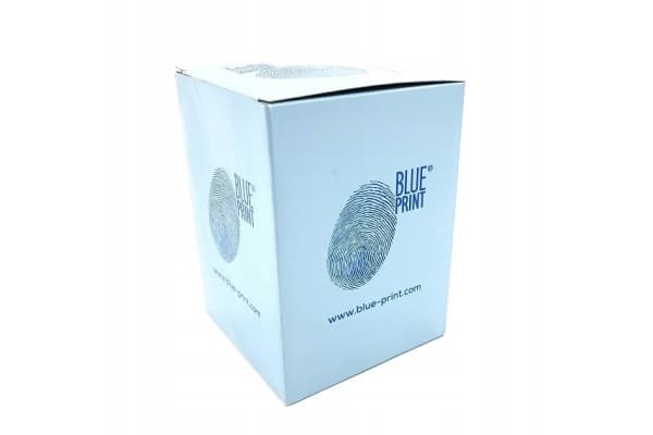 Blue Print ADP153070 Kit de embrague usado