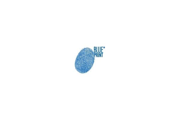 Blue Print ADP153070 Kit de embrague usado 3