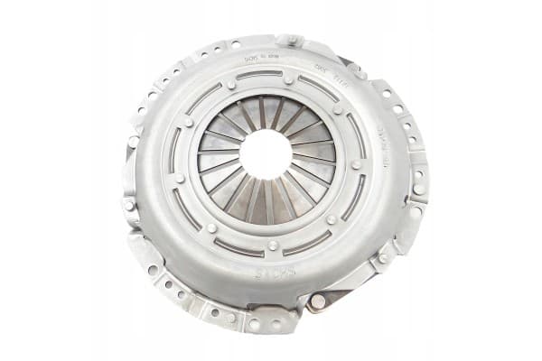 Juego de embrague Sachs 3400 710 066 usado 6