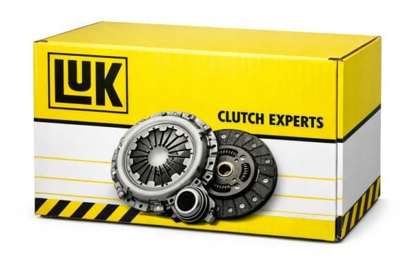 Schaeffler LuK 415 0442 10 volante bimasa usado 2