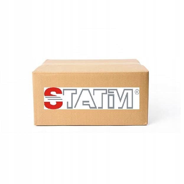 Kit de embrague Statim 110.762 para Opel y Saab nuevo