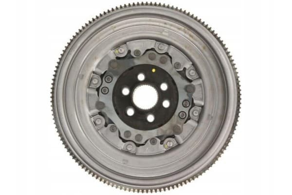 Volante bimasa Luk 415 0872 09 nuevo