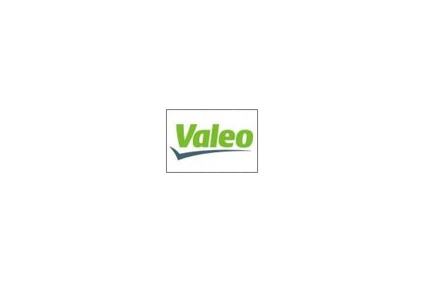 Kit de Conversión de Embrague Valeo 835068 usado 7