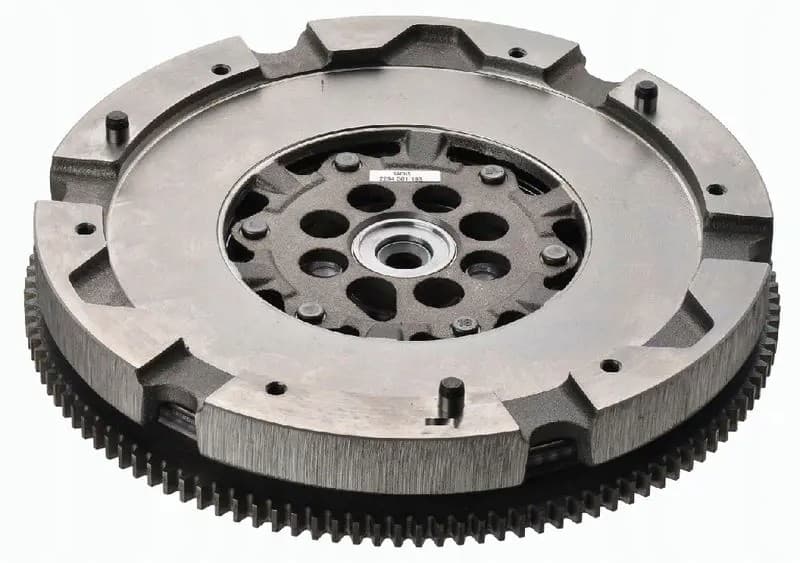Volante bimasa - Sachs 2294 501 193 nuevo