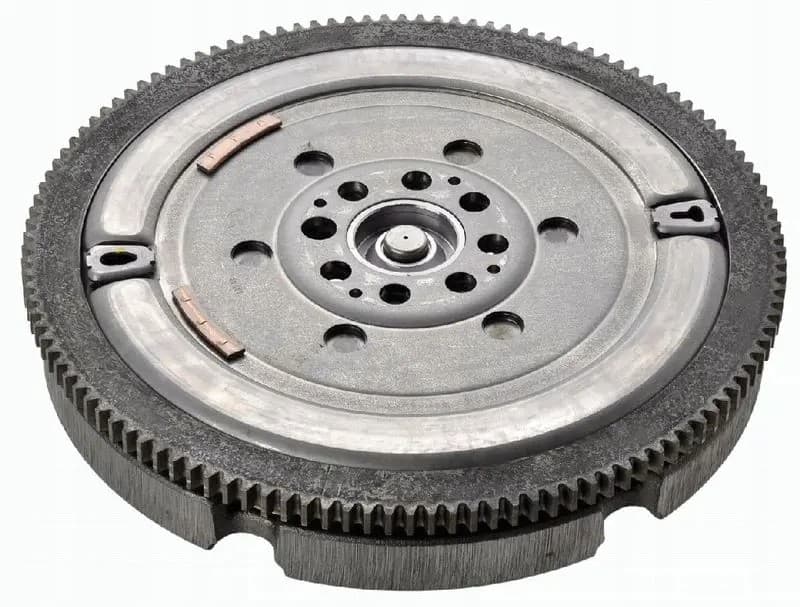 Volante bimasa - Sachs 2294 501 193 nuevo 2