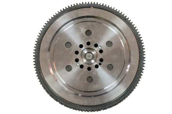 Volante bimasa Schaeffler LuK 415 0349 10 usado