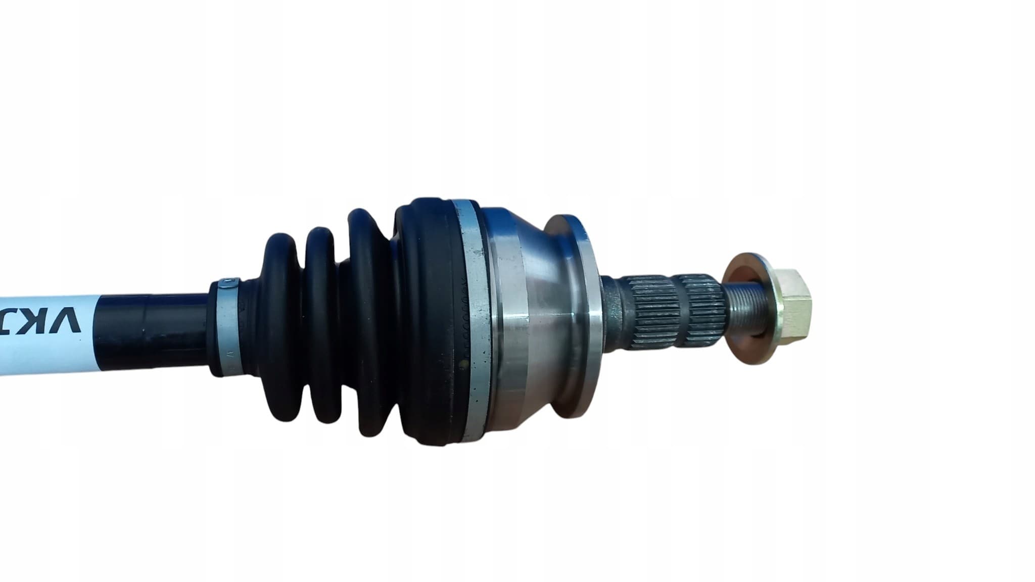 Eje de transmisión Skf Vkjc 5797 nuevo 2