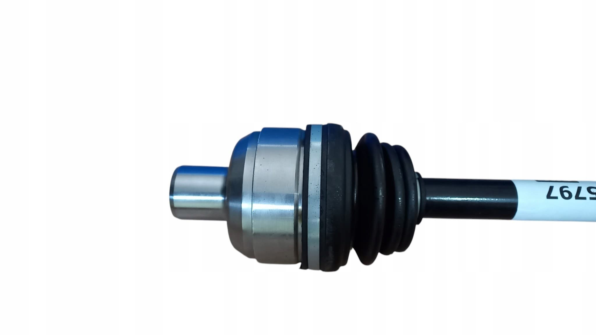 Eje de transmisión Skf Vkjc 5797 nuevo 3