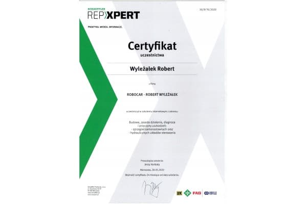 Kit de embrague Schaeffler LuK 600 0044 00 nuevo 5