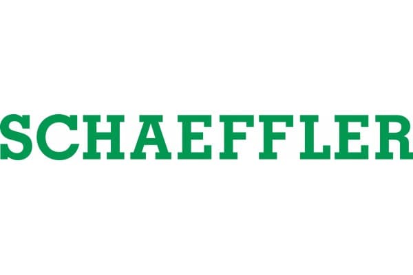Volante bimasa Schaeffler LuK 415 0281 11 usado 3
