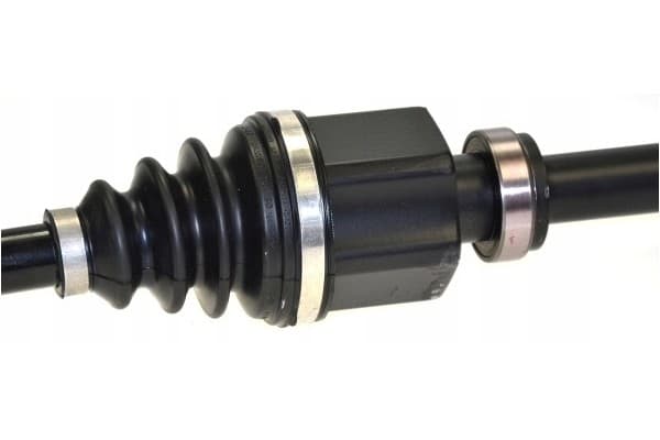 Lobro 305579 Árbol de transmisión reacondicionado 4