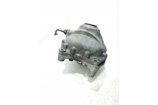 Diferencial delantero BMW X5 2014 7594314 usado 6