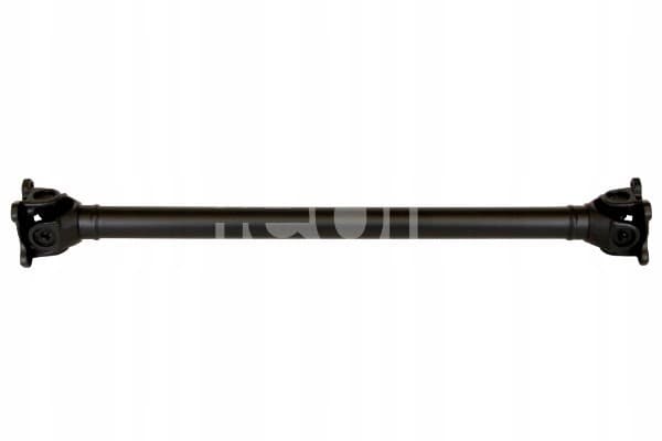 Febi Bilstein 174097 Eje de transmisión delantero para BMW nuevo 10