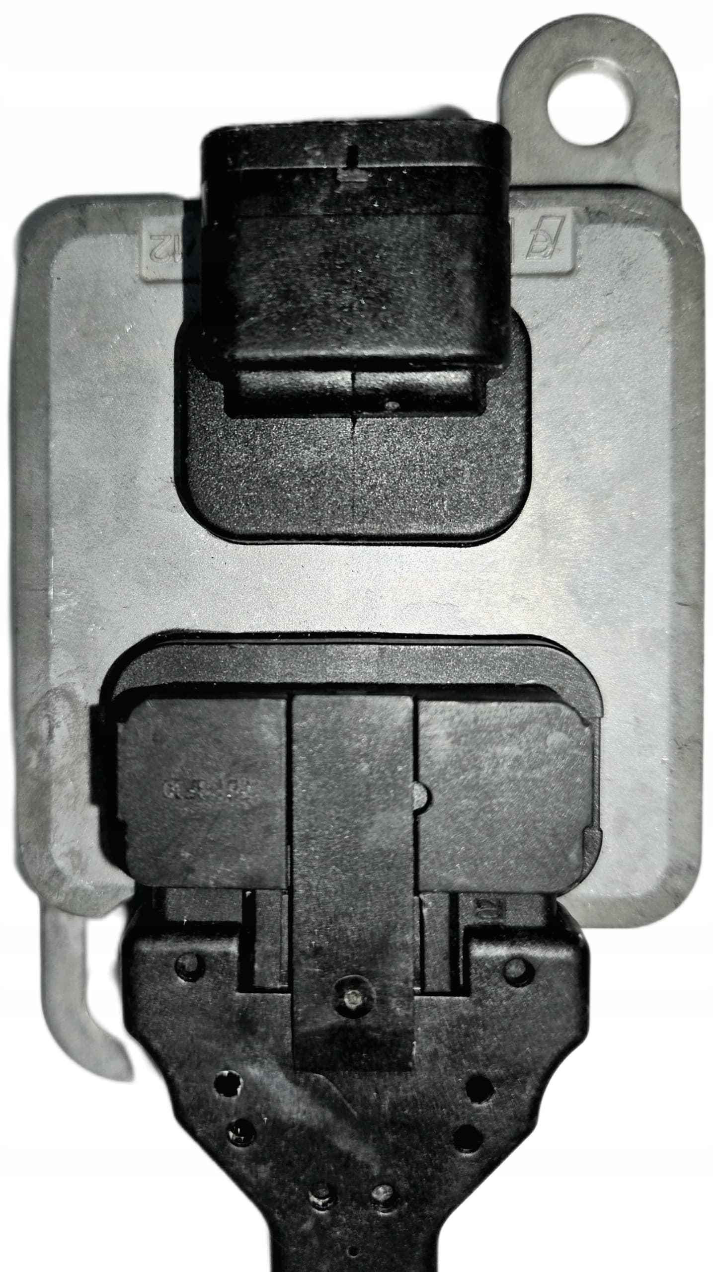 Sensor NOx A0009059112 para Mercedes nuevo 8