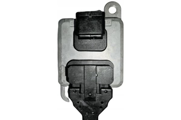 Sensor NOx A0009059112 para Mercedes usado 8