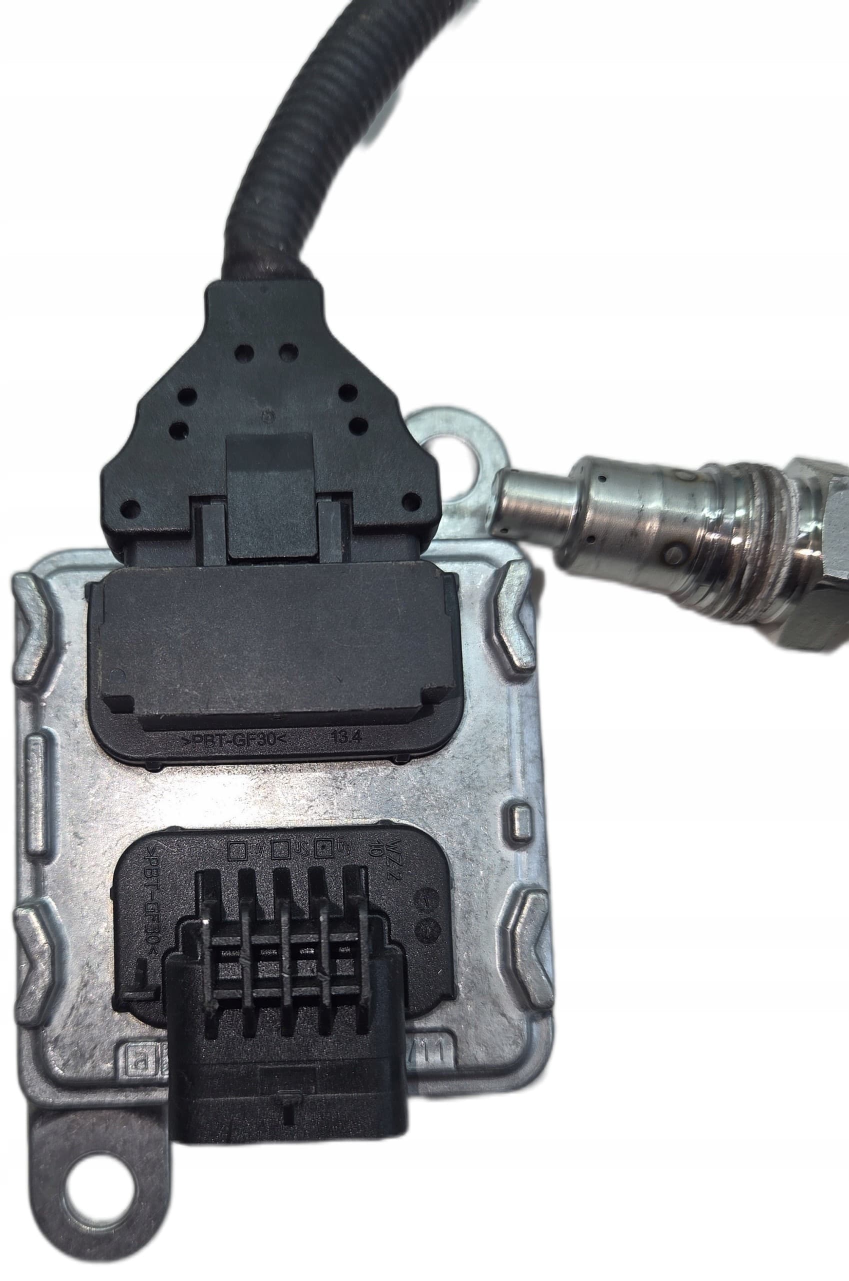 Sensor NOx A0009059112 para Mercedes nuevo 10