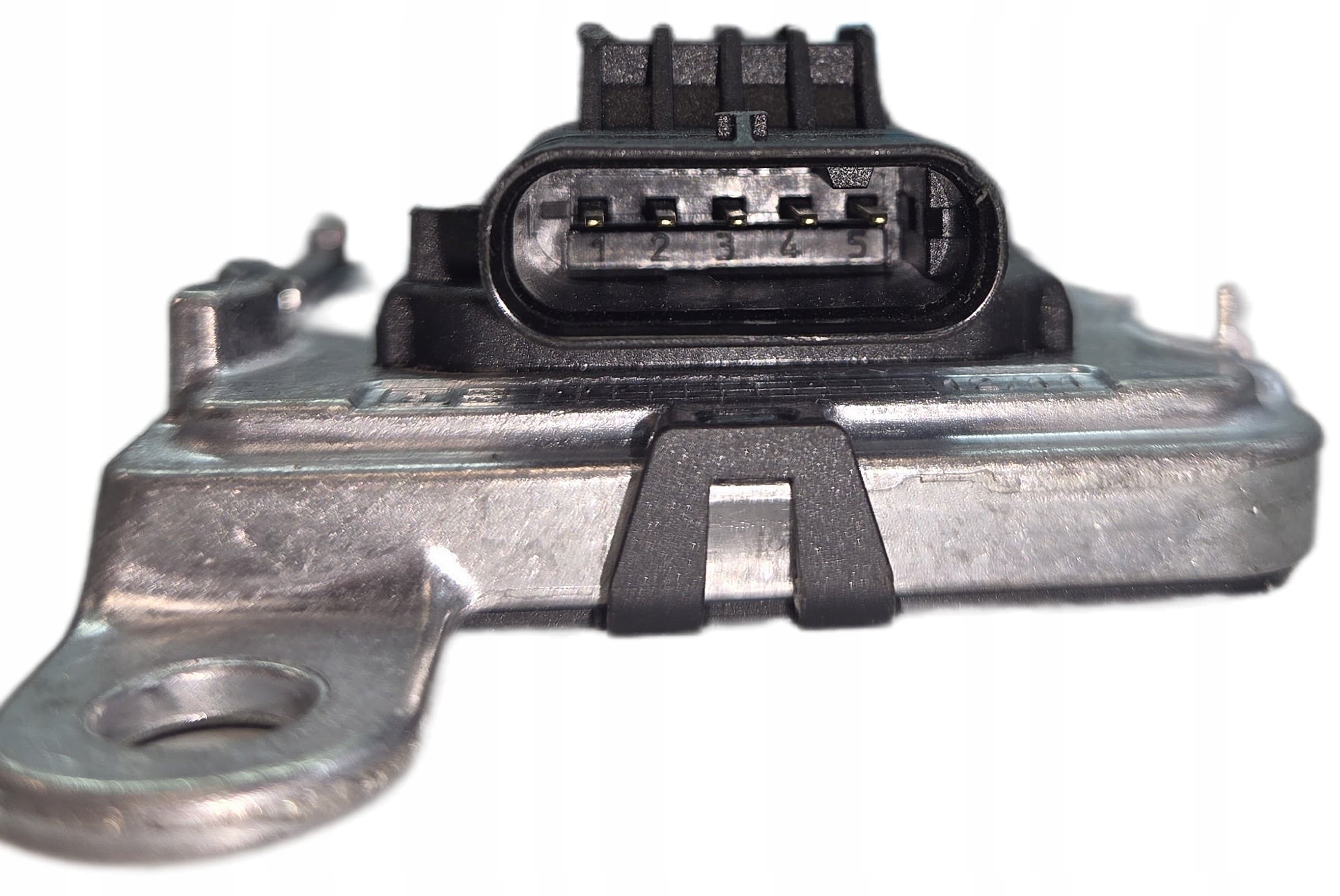 Sensor NOx A0009059112 para Mercedes nuevo 11