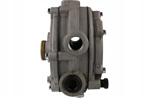 Reductor Impco - modelo Cobra Generic usado 8
