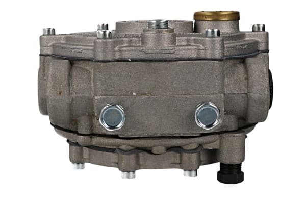 Reductor Impco - modelo Cobra Generic usado 10