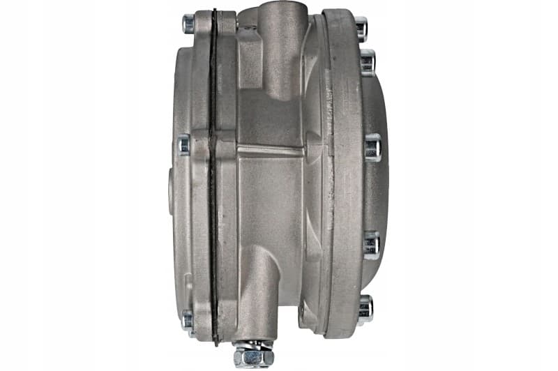 Válvula de gas Impco VFF30 nuevo 6