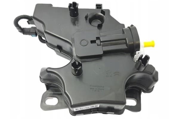 Depósito de fluido Fap Peugeot OE 9817154080 nuevo 2