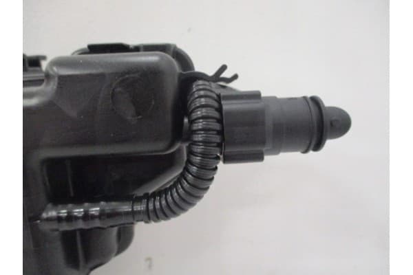 Depósito de fluido Fap Peugeot OE 9817154080 nuevo 10