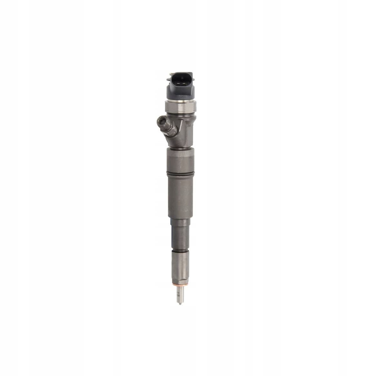Inyector Bosch 0 445 110 216 para BMW Common Rail nuevo