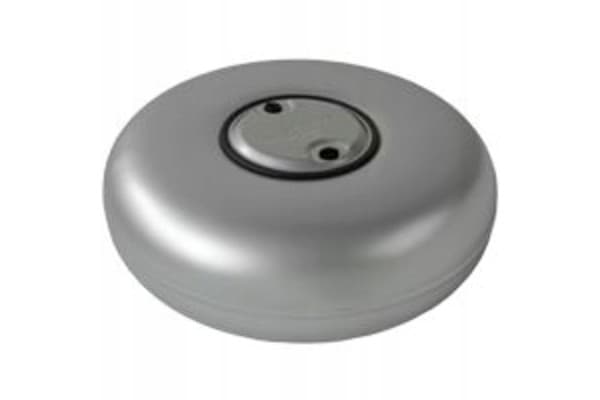 Depósito toroidal interno Stako T60004212 usado 7